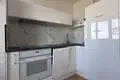 1 room apartment 28 m² in Warsaw, Poland