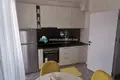 Apartment 31 m² Bar, Montenegro