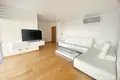 2 bedroom apartment 73 m² Nicosia, Cyprus