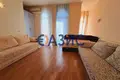 4 bedroom house 108 m² Sveti Vlas, Bulgaria