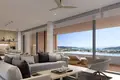 Villa de 5 habitaciones 786 m² Phuket, Tailandia