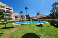 Appartement 3 chambres 117 m² Marbella, Espagne