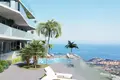 Appartement 3 chambres 399 m² Benalmadena, Espagne