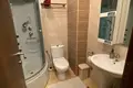 1 bedroom apartment 51 m² Becici, Montenegro