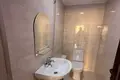 Gewerbefläche 10 zimmer 326 m² in Tiflis, Georgien