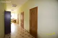 Коммерческое помещение 200 м² Сморгонь, Беларусь