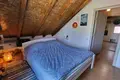 1 bedroom house 148 m² Ratisevina-Suscepan-Trebesin, Montenegro