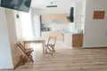 Mieszkanie 1 pokój 45 m² Mińsk, Białoruś