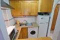 Apartamento 2 habitaciones 50 m² Torrevieja, Španjolska