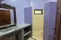 Дом 3 спальни 307 м² Ла-Сейба, Гондурас