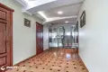 Chalet 467 m² Valiarjanava, Bélarus