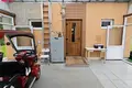 House 50 m² Bartoniai, Lithuania