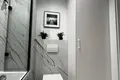 Wohnung 4 zimmer 64 m² in Warschau, Polen
