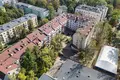 Квартира 3 комнаты 60 м² Варшава, Польша