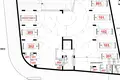 Wohnung 2 Schlafzimmer 80 m² Latsia, Zypern