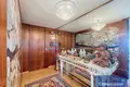Apartamento 180 m² Alicante, Španjolska