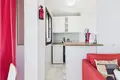 3 bedroom apartment 100 m² Estepona, Spain