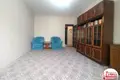 2 room apartment 47 m² Homel, Belarus