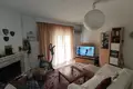 Wohnung 3 Zimmer 75 m² Perea, Griechenland