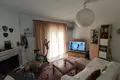 Mieszkanie 3 pokoi 75 m² Peraia, Grecja