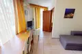 Apartamento 3 habitaciones 74 m² Sunny Beach Resort, Bulgaria