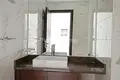 Apartamento 1 habitación 1 068 m² Dubái, Emiratos Árabes Unidos