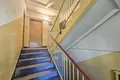 2 room apartment 45 m² Zdunska Wola, Poland