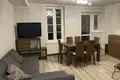 Квартира 3 комнаты 69 м² в Гданьске, Польша