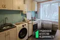 1 room apartment 38 m² Vawkavysk, Belarus