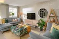 Apartamento 1 habitacion 62 m² Wallingford, Reino Unido
