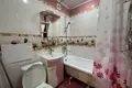 Wohnung 2 zimmer 42 m² Orscha, Belarus