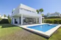 4 bedroom Villa 354 m² Benahavis, Spain