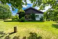 House 82 m² Kocialkowa Gorka, Poland