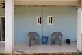 Дом 2 спальни 162 м² Six Huts, Гондурас