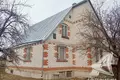 Haus 107 m² Lielikava, Weißrussland