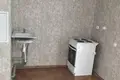 Appartement 2 chambres 50 m² Minsk, Bélarus