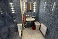 Apartamento 3 habitaciones 68 m² Varsovia, Polonia