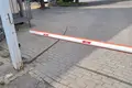 Коммерческое помещение 220 м² в Минске, Беларусь