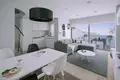 Apartamento 4 habitaciones  Fuengirola, España