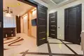 Mieszkanie 1 pokój 45 m² Mińsk, Białoruś