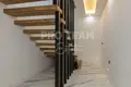 6-Zimmer-Villa 190 m² Dosemealti, Türkei