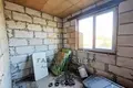 Maison 197 m² Muchaviecki sielski Saviet, Bélarus