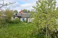Haus 15 m² Haranski sielski Saviet, Belarus