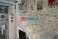 3 room house 99 m² Peloponnese Region, Greece