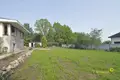 House 228 m² Piatryskauski sielski Saviet, Belarus