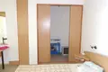 Appartement 650 m² Municipalité de Varna, Bulgarie