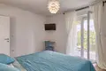 Dom 4 pokoi 230 m² Pula, Chorwacja