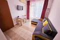 1 bedroom apartment 43 m² Nesebar, Bulgaria