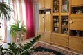 4 room apartment 59 m² Mahilyow, Belarus