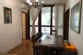 Apartamento 4 habitaciones 101 m² Tivat, Montenegro